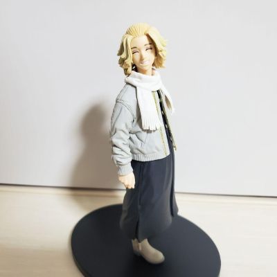 重生之道 佐野万次郎3