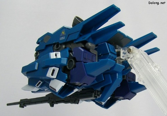 HG 里歇尔