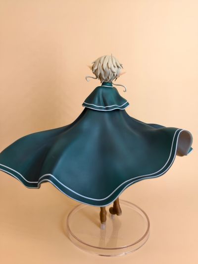 KDcolle 无职转生2～到了异世界就拿出真本事～ 希露菲叶特