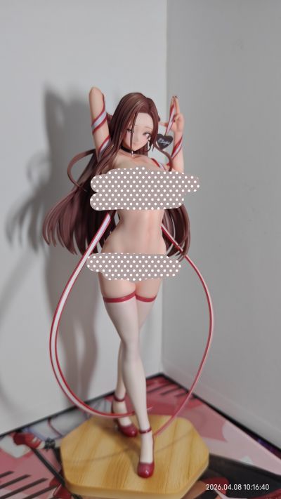 今泉家系列 浜崎莉莎 浪漫版