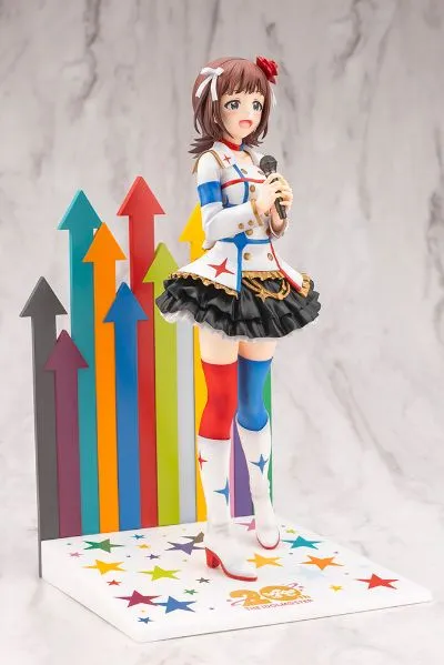 偶像大师 天海春香 偶像大师20周年纪念