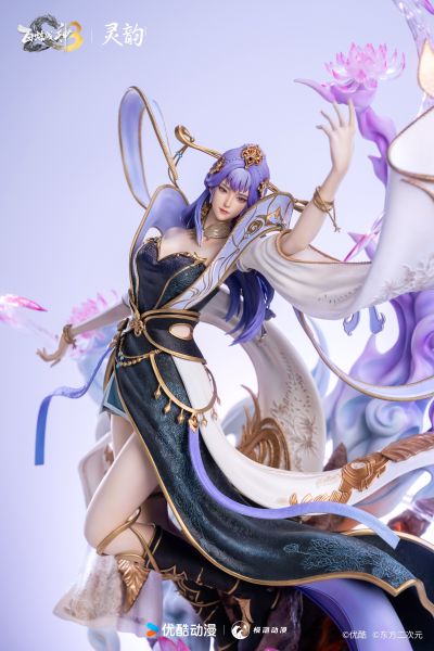 百炼成神3 天穹
