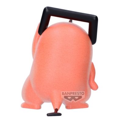 剧场版《链锯人 蕾塞篇》Fluffy Puffy～跳舞波奇塔～ver.A