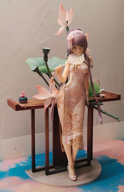 Vsinger 洛天依 流光协奏
