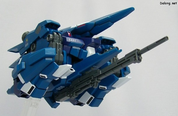 HG 里歇尔