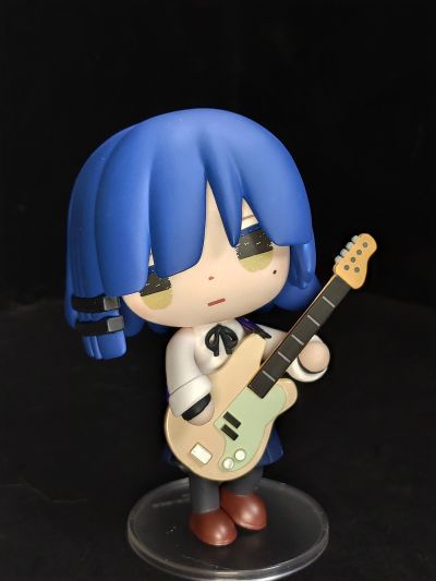 孤独摇滚！山田凉