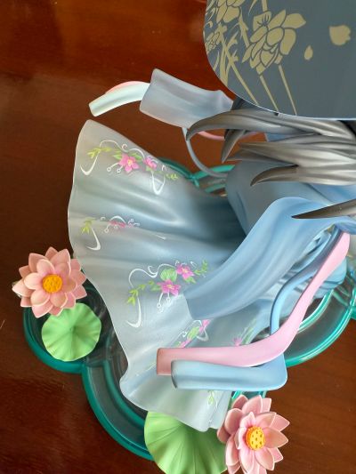 KDcoll  青春猪头少年系列 樱岛麻衣 汉服