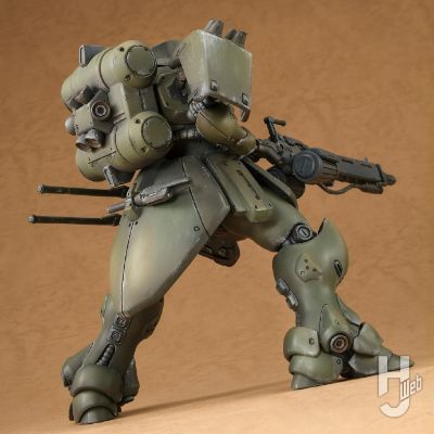 VAKIT 机动战士高达 MS战记 基拉·多加