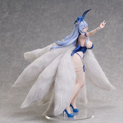 B-style 碧蓝航线 信浓 幻梦奇术