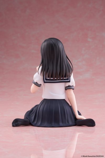 Desktop Cute 草莓100% 东城绫 校服