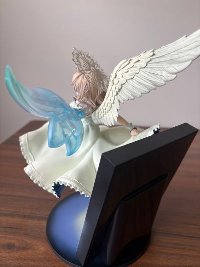 魔法少女伊莉雅 伊莉雅 15周年纪念版