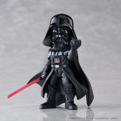 PalVerse 星球大战