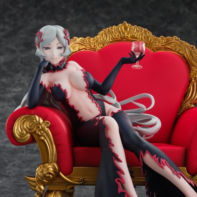 在地下城寻求邂逅是否搞错了什么 芙蕾雅