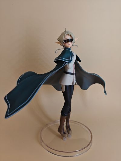 KDcolle 无职转生2～到了异世界就拿出真本事～ 希露菲叶特