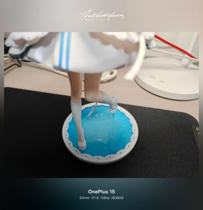 梦想协奏曲！迷途之子！！！！！ 千早爱音.天使Ver