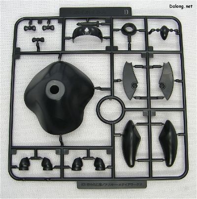 一击杀虫!!小惠惠LEGACY  小惠惠