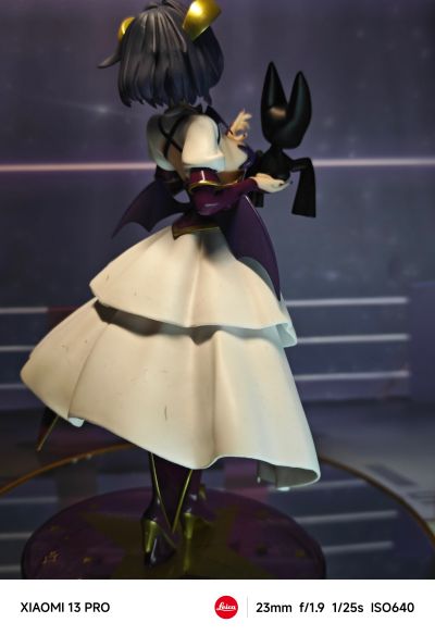 Vivit 梦想成为魔法少女 邪恶玛吉雅 1.5版本