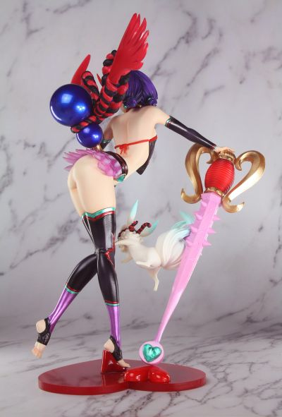 Fate/Grand Order - 酒吞童子