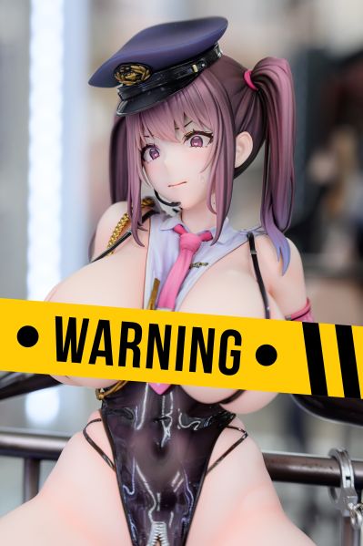 宇都宫沙希 组织的陷阱