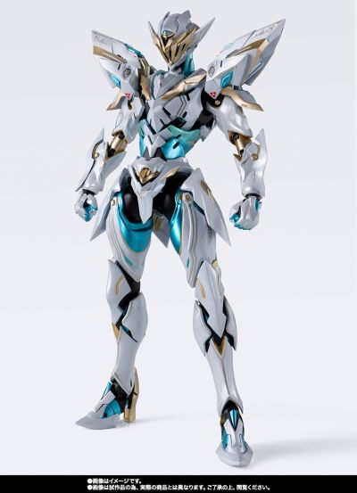 S.H.Figuarts  崩坏：星穹铁道 萨姆 春日手信