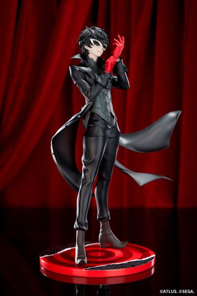 LIMEPIE 女神异闻录5皇家版 Joker