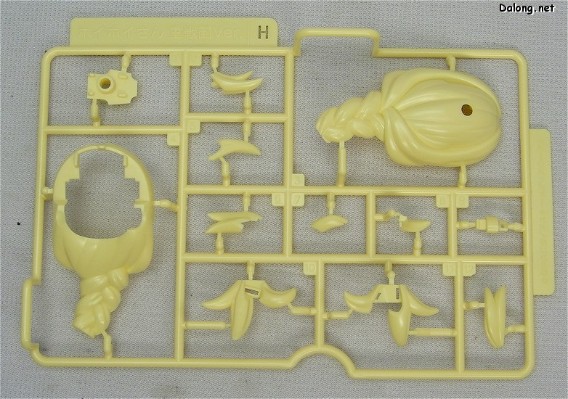 一击杀虫！！小惠惠 LEGACY 小惠惠 -重战斗- “梦魇”