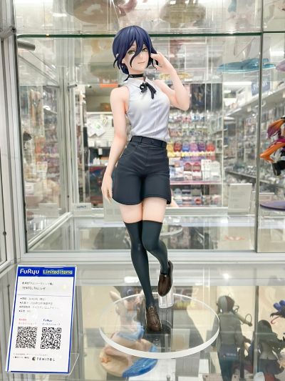 展图搬运