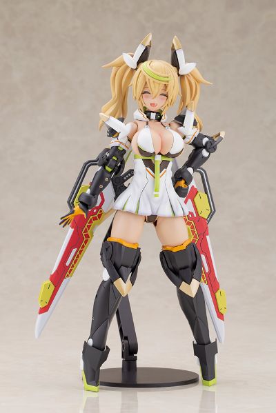 大比例  梦幻之星Online2es 珍妮 Stellatears