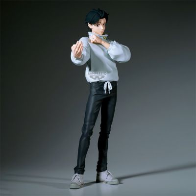 Grandista 咒术回战 乙骨忧太