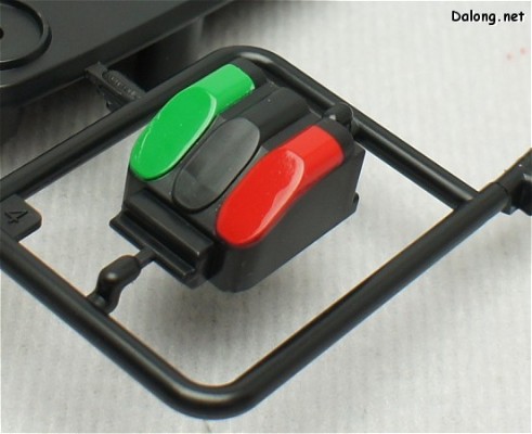 一击杀虫！！小惠惠 LEGACY 专用底座（小惠惠的充电支架）