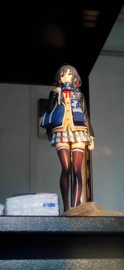 PalVerse 名侦探柯南 vol.2