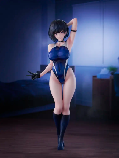 -樱- 海瀬苍羽