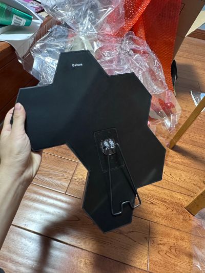 新世纪福音战士新剧场版 葛城美里