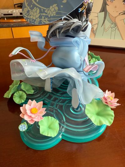 KDcoll  青春猪头少年系列 樱岛麻衣 汉服