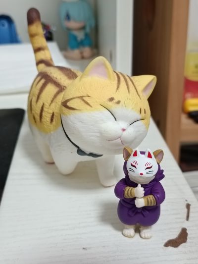 铠拼Z金刚