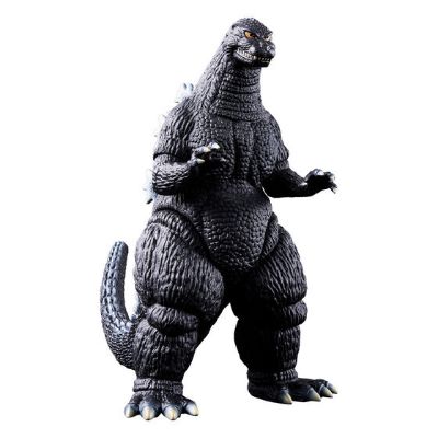 电影怪兽系列 哥斯拉（1993）