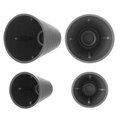 M.S.G 塑料单元 P103 游标喷嘴