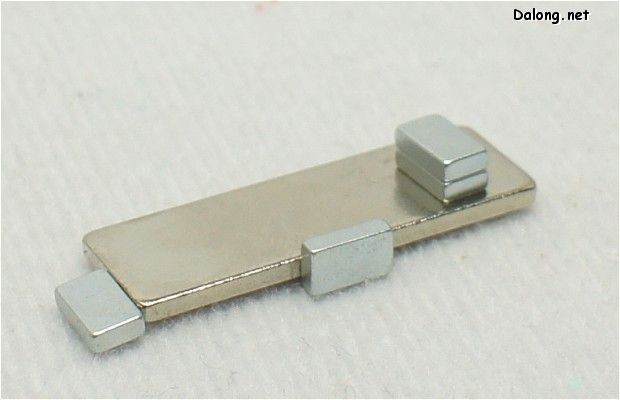 一击杀虫！！小惠惠 LEGACY 专用底座（小惠惠的充电支架）