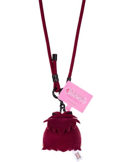 魔法少女小圆 剧场版 [新篇] 叛逆的物语 智能手机挂饰背带