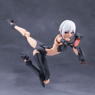 无限邂逅 艾米莉塔＃2