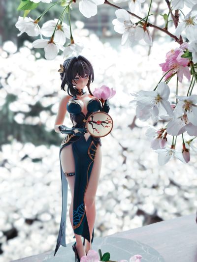 崩坏：星穹铁道  花火