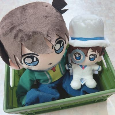 VIGNETTEUM 名侦探柯南 江户川柯南 ~变小的名侦探~