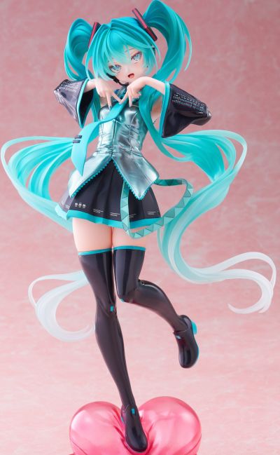 T-most 初音未来 NT