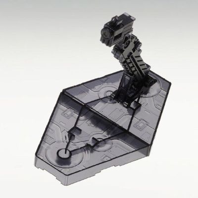 RG 命运高达专用强化特效件“光之翼”