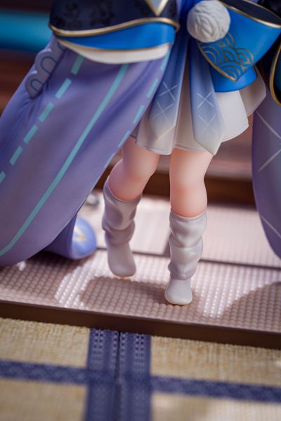 碧蓝航线 小信浓