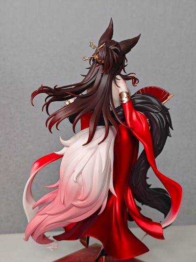 Gift+系列 崩坏：星穹铁道 忘归人 星运进宝