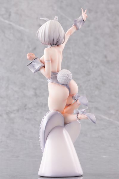 兔女郎 娜酱