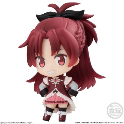 剧场版 魔法少女小圆〈瓦尔普吉斯之回天〉COLLECTION