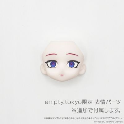 Q版角色 百日战纪 -最终防卫学园- 澄野拓海