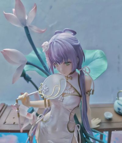 Vsinger 洛天依 流光协奏